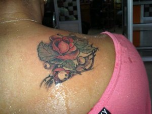 tatoo1
