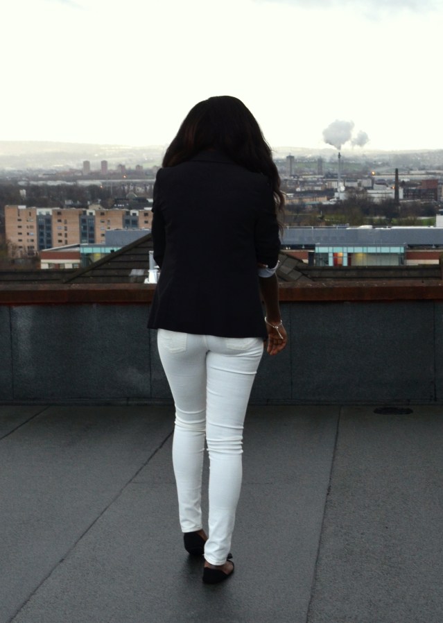 DSC_0144
