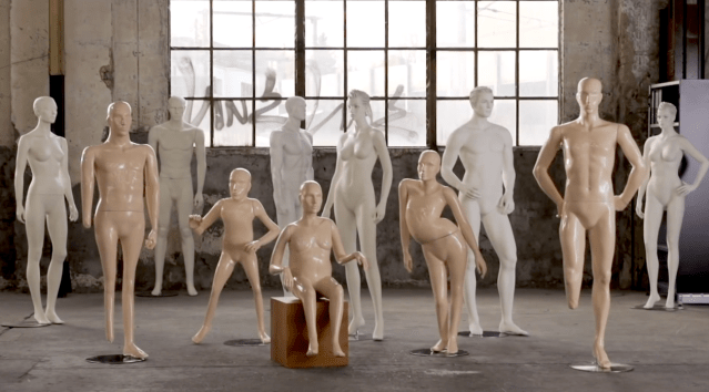 Screen Shot 2014-02-06 at 14.45.04