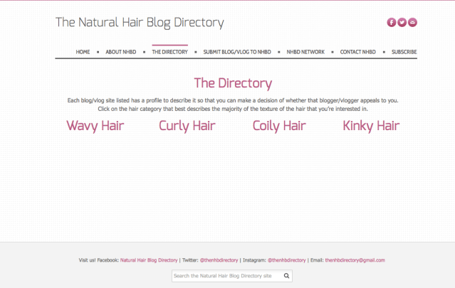 Screen Shot 2014-02-22 at 17.21.49
