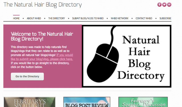 Screen Shot 2014-02-22 at 17.42.00