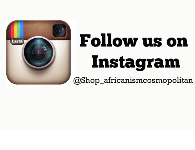 Screen Shot 2014-04-13 at 21.14.13