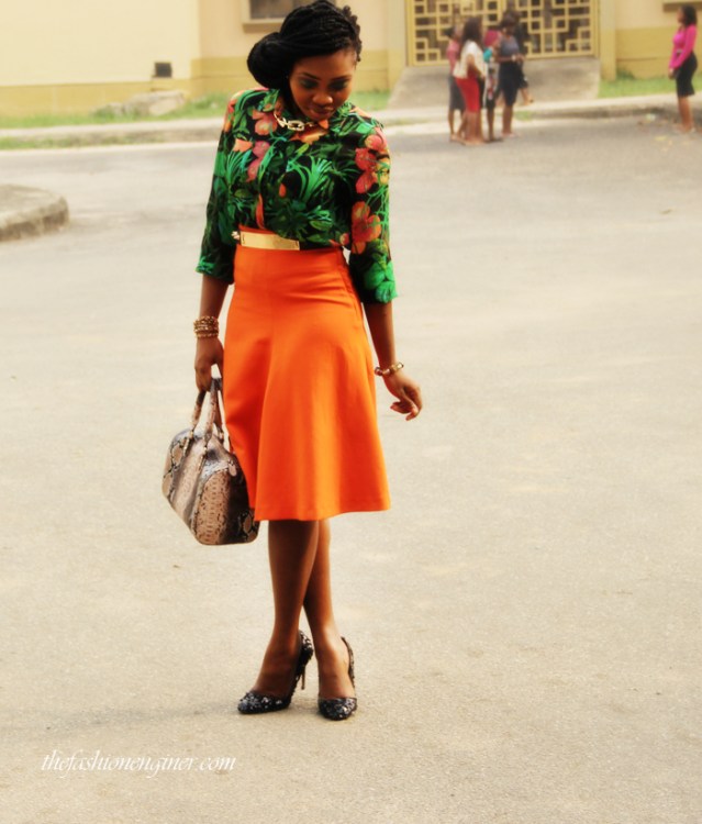 the-fashion-engineer-3