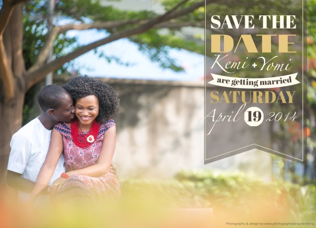 kemiyomifront-20140123-141340