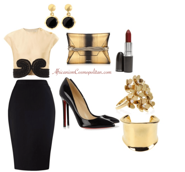 Screen Shot 2014-05-08 at 08.57.20