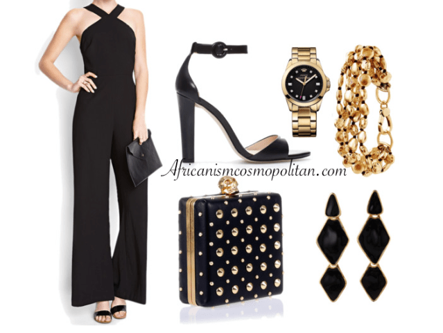 Screen Shot 2014-05-20 at 12.12.15