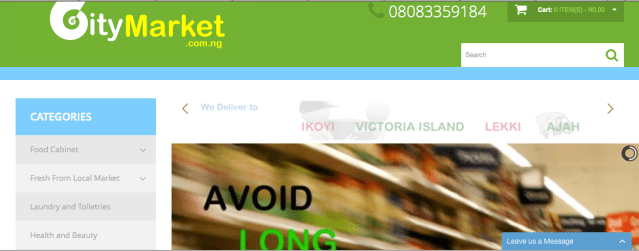 Screen Shot 2014-08-18 at 11.00.57