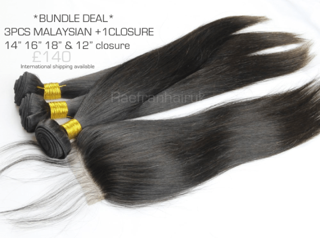 malaysian_straight-qhb