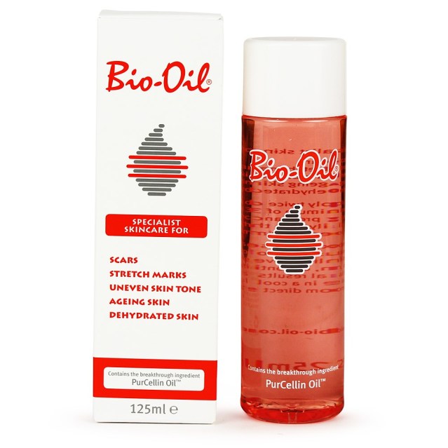 bio-oil-125ml
