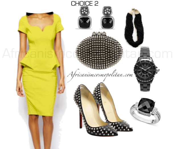 Screen Shot 2014-10-10 at 10.32.27