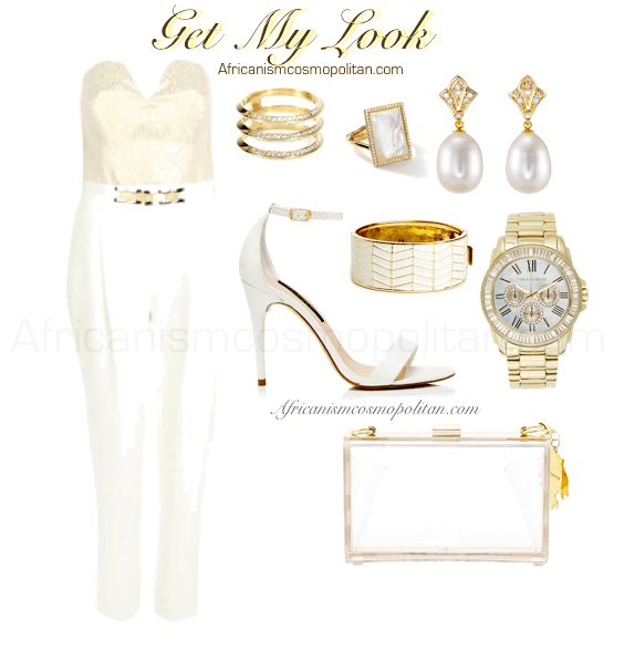 Screen Shot 2014-10-15 at 10.19.40