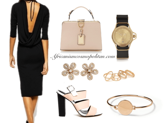 Screen Shot 2014-10-30 at 17.55.51