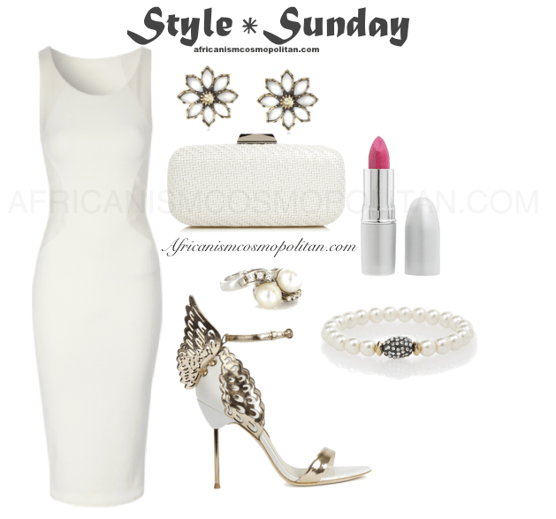 Screen Shot 2014-11-02 at 18.51.23