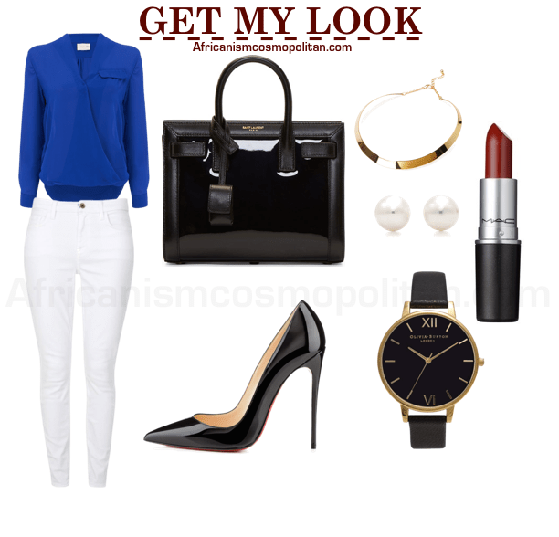 Screen Shot 2014-11-22 at 16.42.02