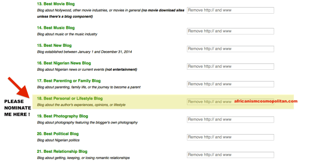 Screen Shot 2015-01-13 at 22.53.27