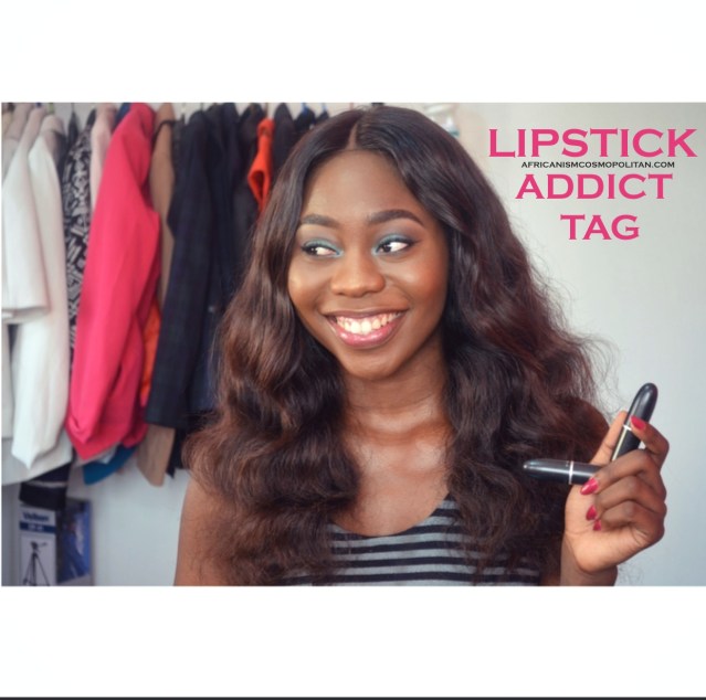 FullSizeRender-1 copy