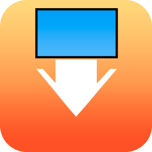 Messages Image(17789742)