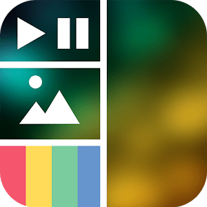 Messages Image(54820851)