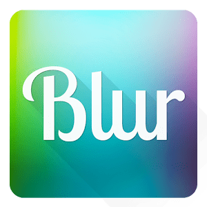 Messages Image(749067027)