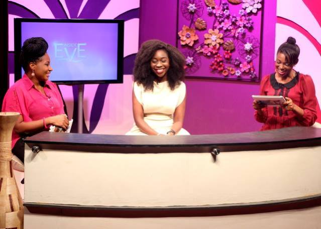 10250108_816915195053727_3823667509897012200_n