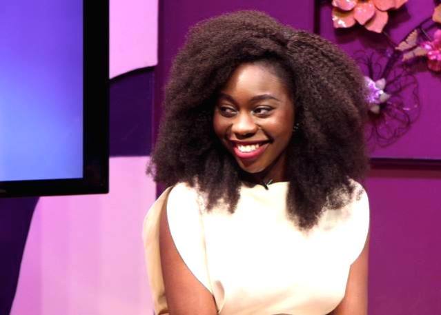 10410535_816915201720393_4340575824871923995_n