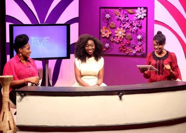 11053654_816915528387027_4390091820968577651_n