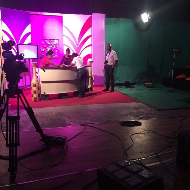 11054383_10152672988517021_2857401242607028607_n