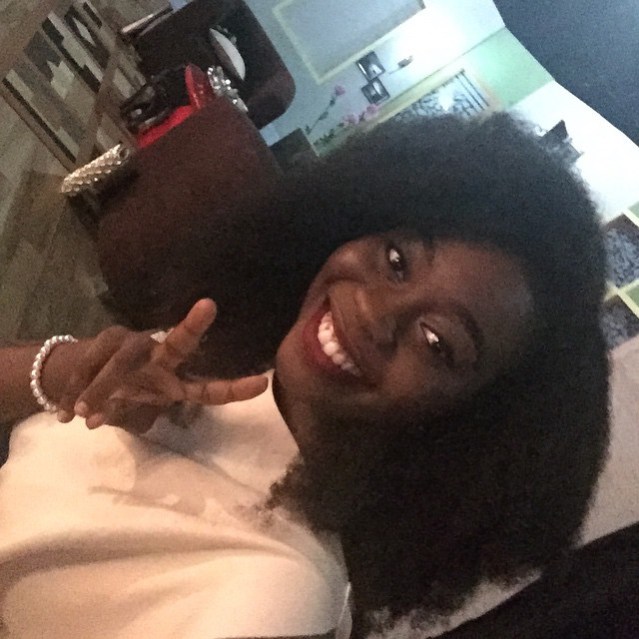 11069601_10152672988142021_3620800023060308911_n