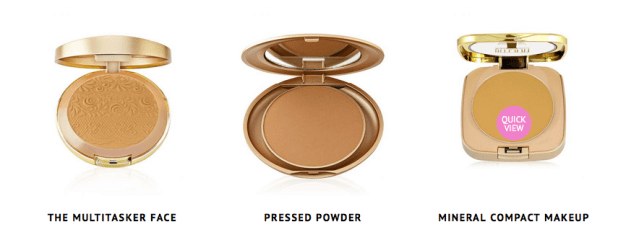 Screen Shot 2015-03-02 at 17.29.10