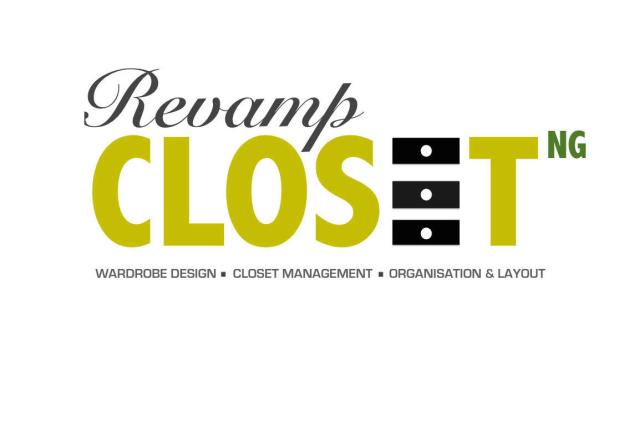 whitebackground1920x1200