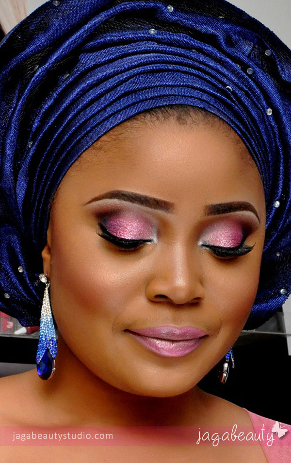 Makeup-by-Jagabeauty-1