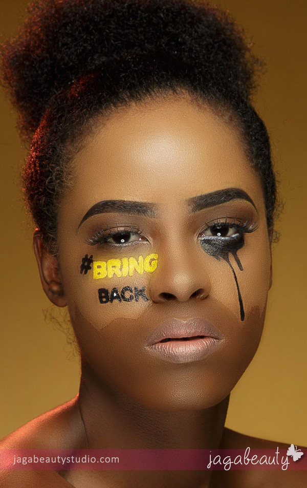 Makeup-by-Jagabeauty-BBOG-Inspired