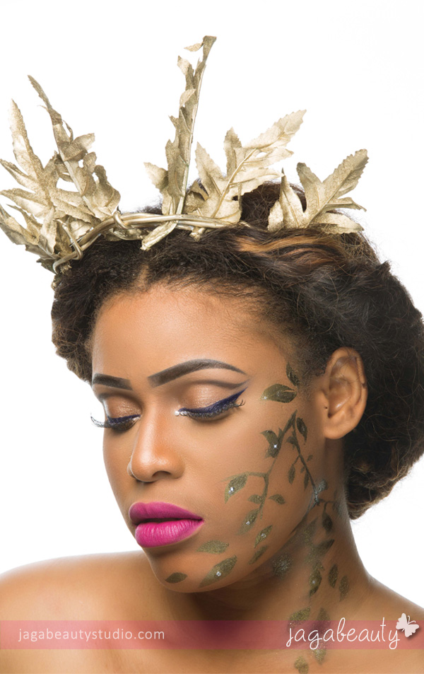 Makeup-by-Jagabeauty--Grecian-Princess