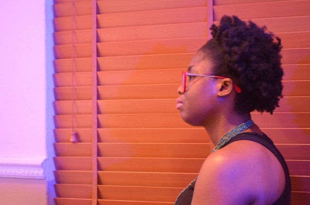 Naturalista at the event