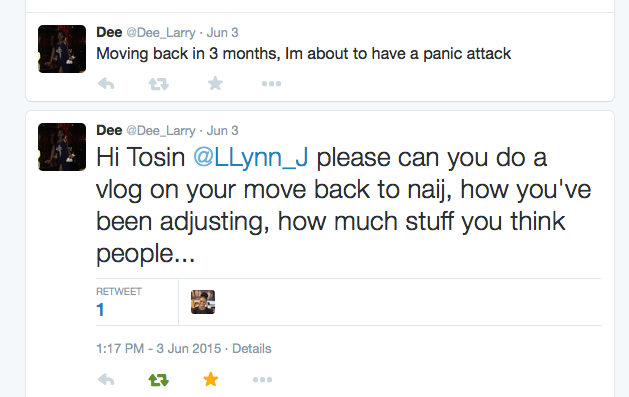 Screen Shot 2015-07-01 at 18.37.44