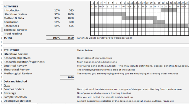 Screen Shot 2015-07-22 at 10.06.20