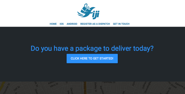 Screen Shot 2015-09-01 at 14.32.03