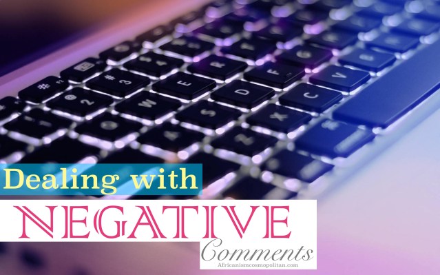 macbook-keyboard-wallpaper-1