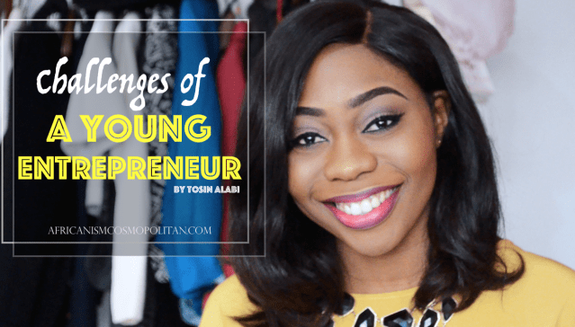 Screen Shot 2015-11-16 at 13.30.58