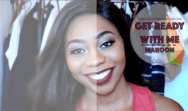 Screen Shot 2015-11-23 at 2.42.22 PM