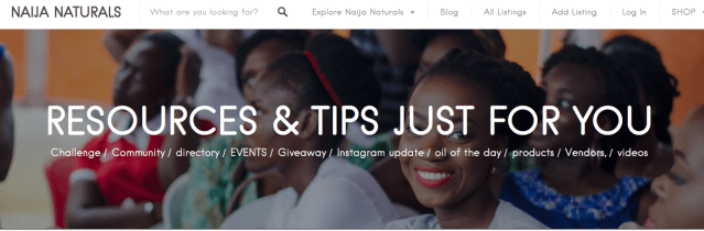 Screen Shot 2015-11-26 at 7.27.28 PM