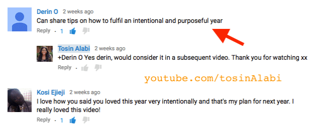 Screen Shot 2016-01-06 at 9.33.55 AM