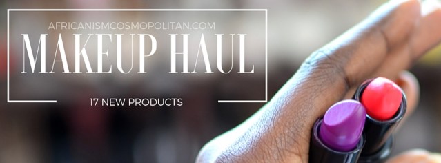 Kristine + michael-3