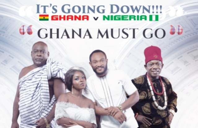 Ghana-Must-Go-1