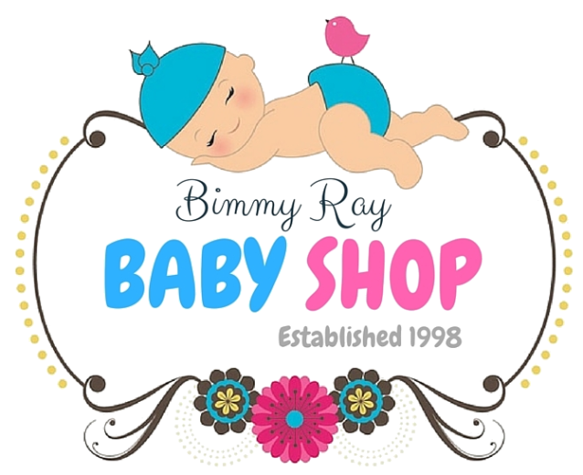 Bimmy ray transparent png