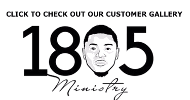 imageedit_1_6103605192