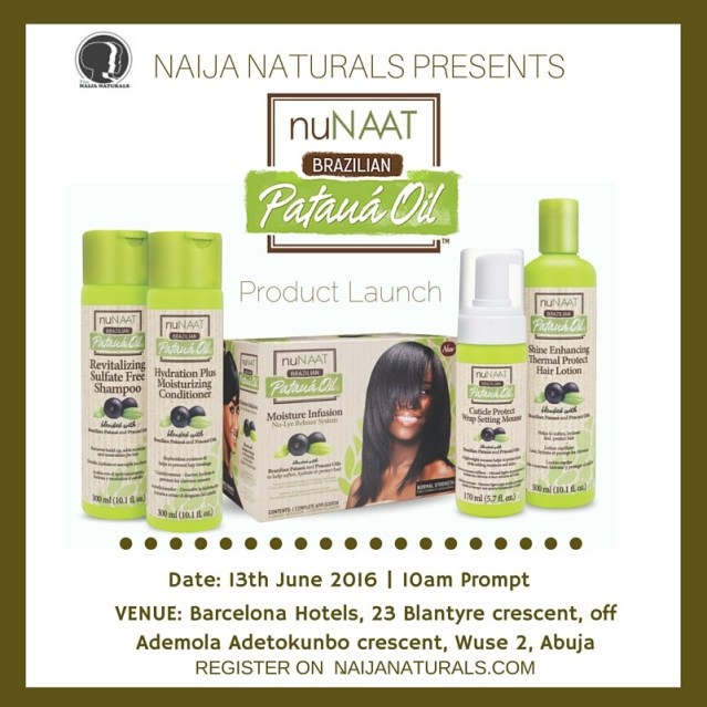 NAIJA-NATURALS-PRESENTS-2