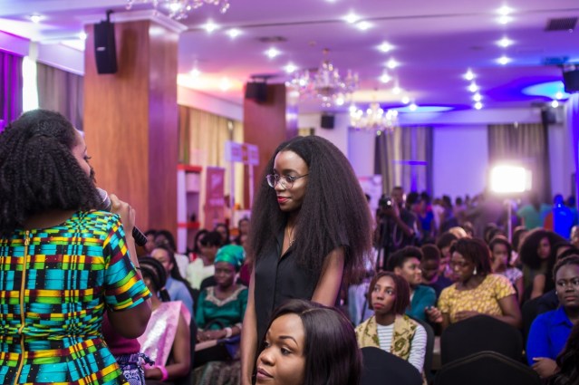 SHEA MOISTURE PRESS (158)