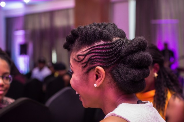 SHEA MOISTURE PRESS (217)