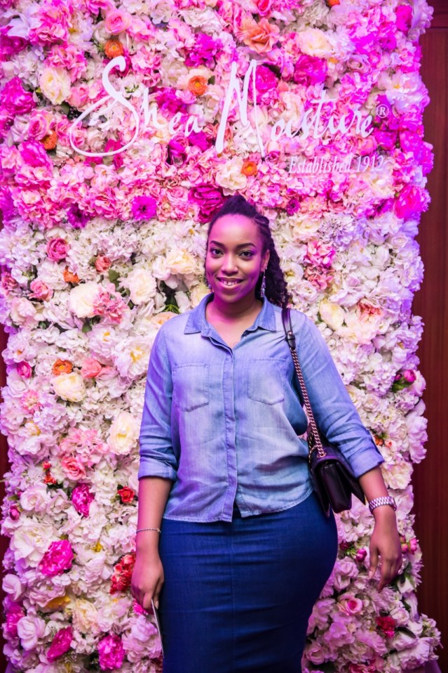 SHEA MOISTURE PRESS (53)